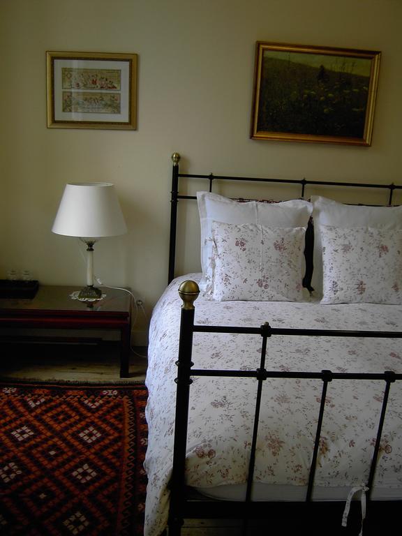 Domaine De Plisseau Bed & Breakfast Gauriac Exterior photo